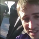 Jesse Bright (screenshot)